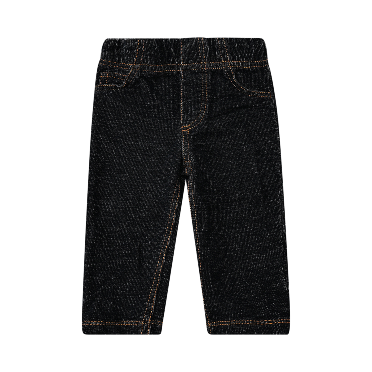 CARTER'S - Jeggings