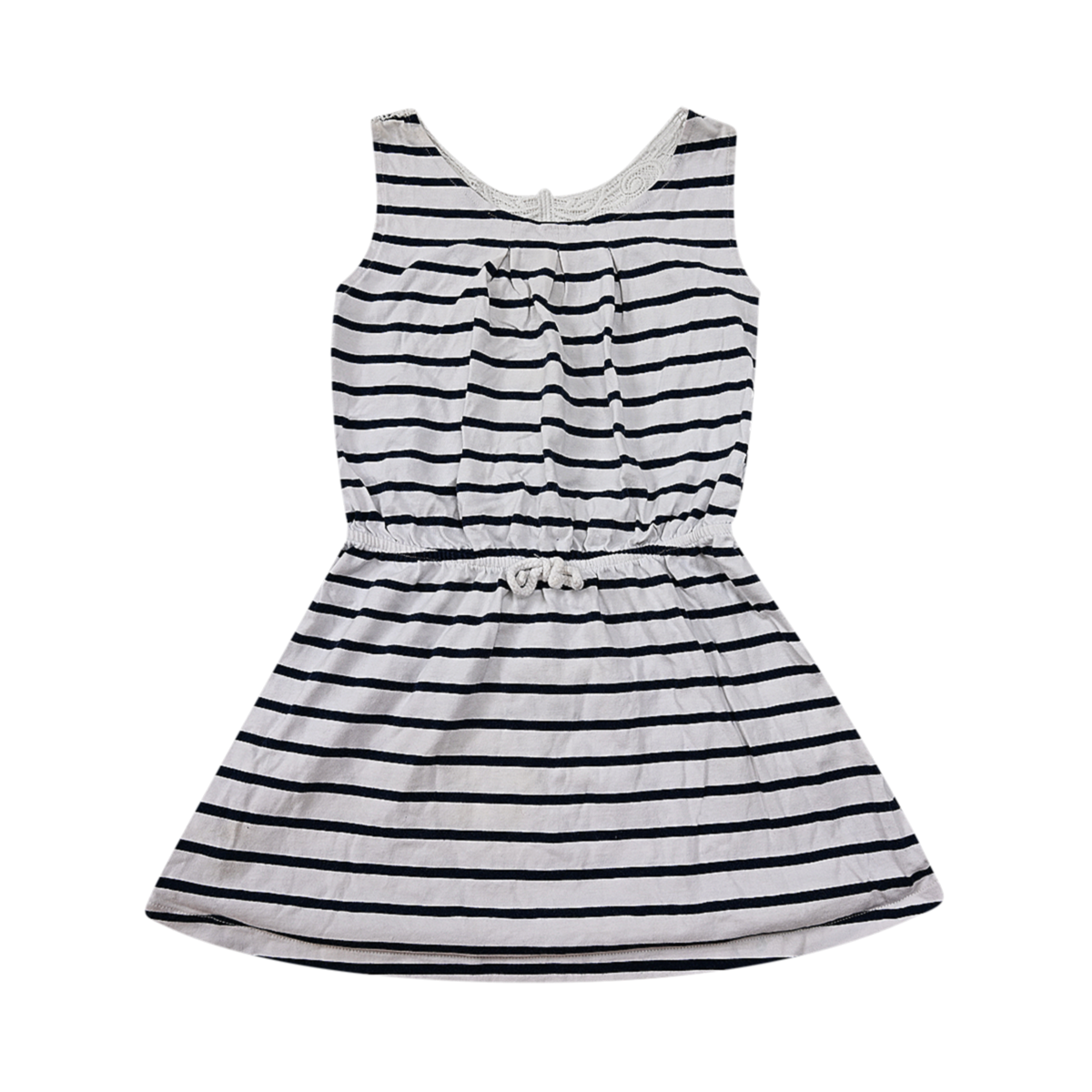 H&M - Dresses