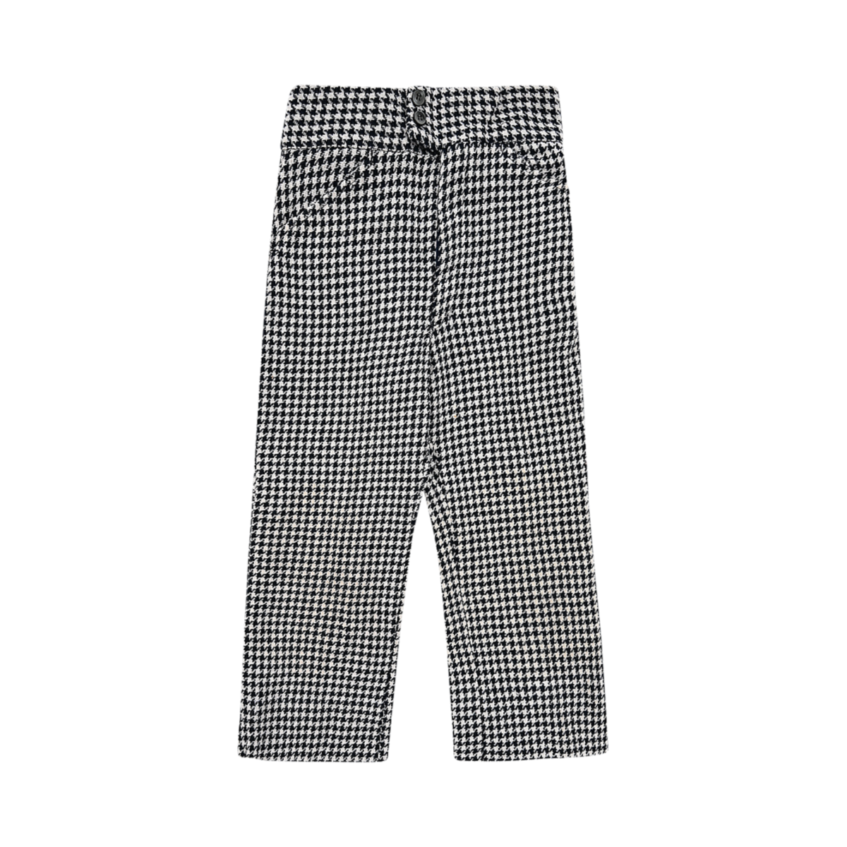 UNKNOWN - Pants