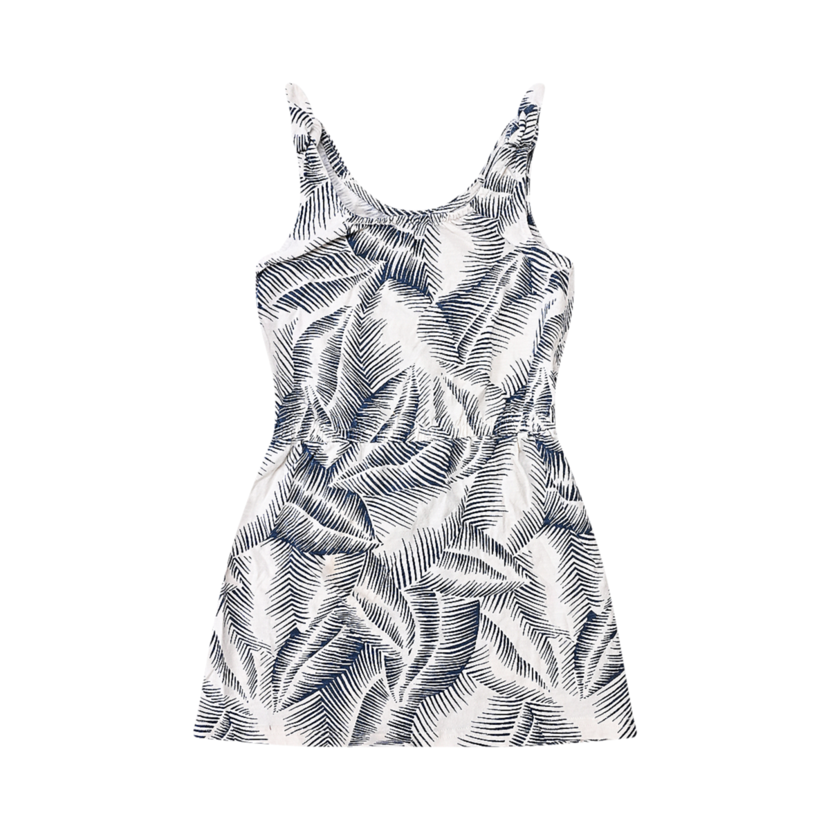 GAP KIDS - Dresses