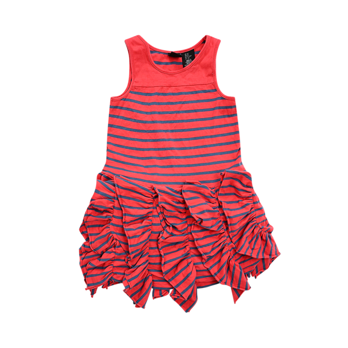 UNKNOWN - Dresses