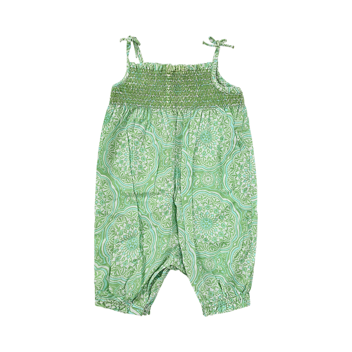 BABY GAP - Romper