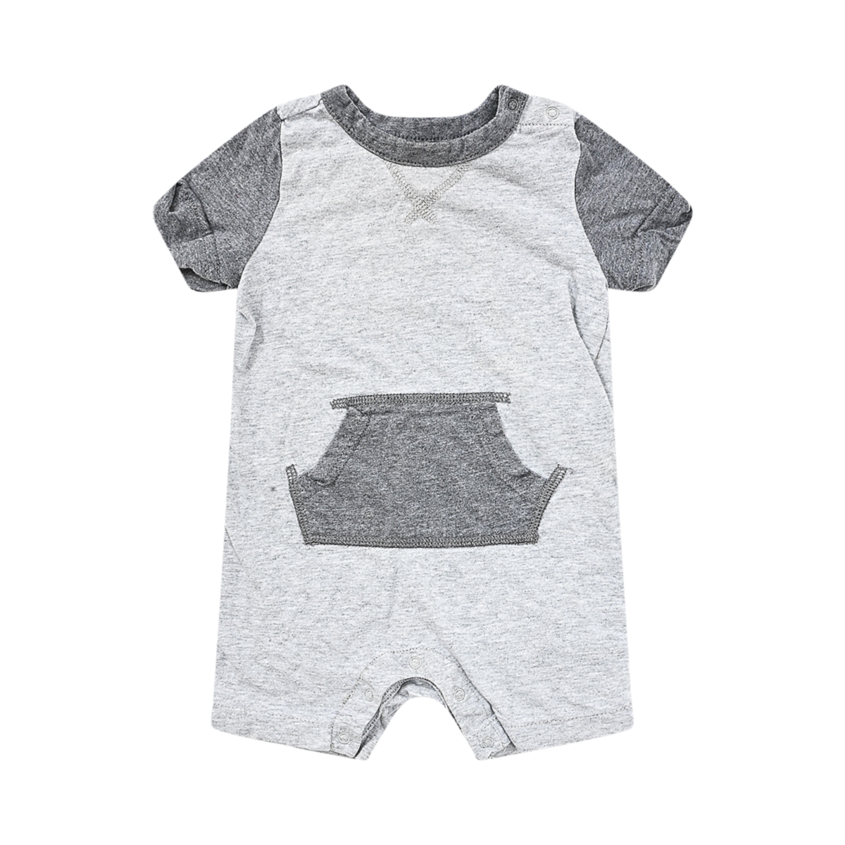 BABY GAP - Romper