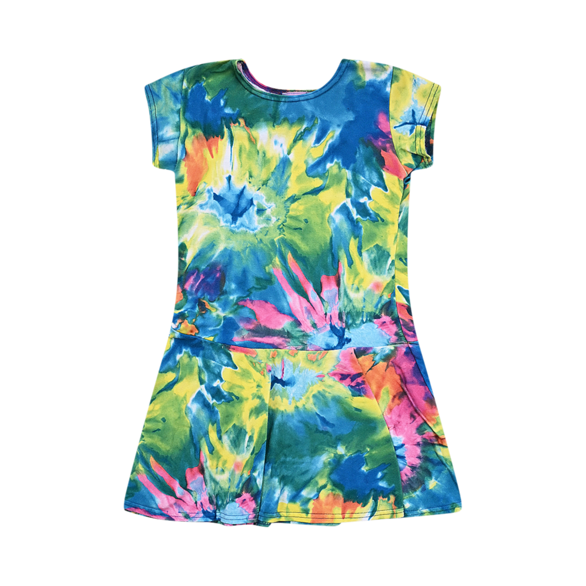 TIKI - Dresses