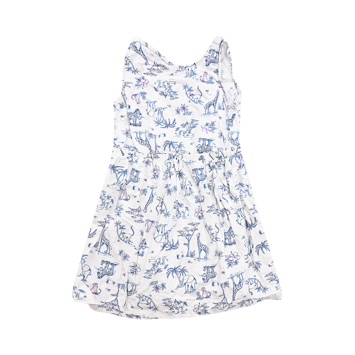CARTER'S - Dresses