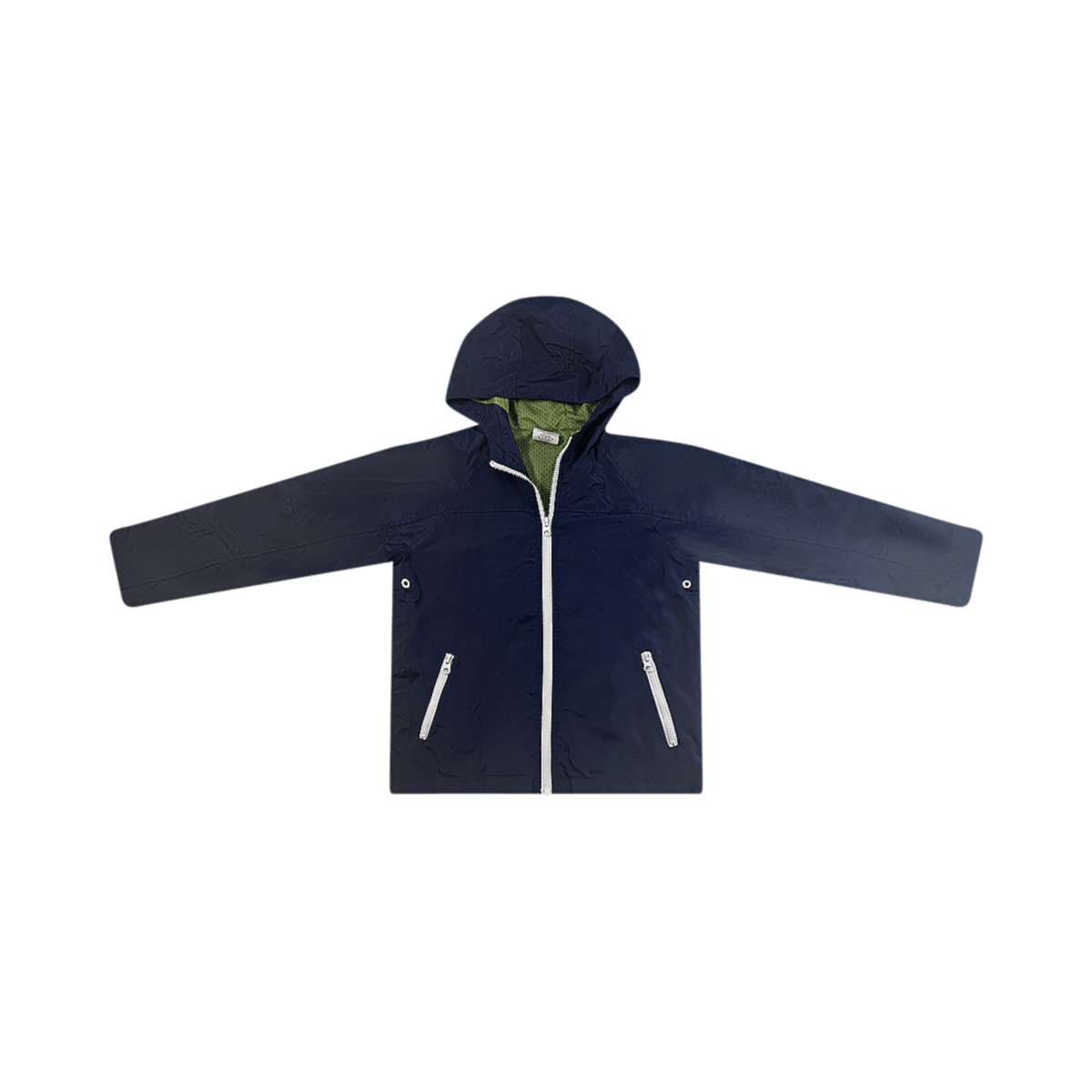 CRAZY 8 - Jackets / Down Jackets