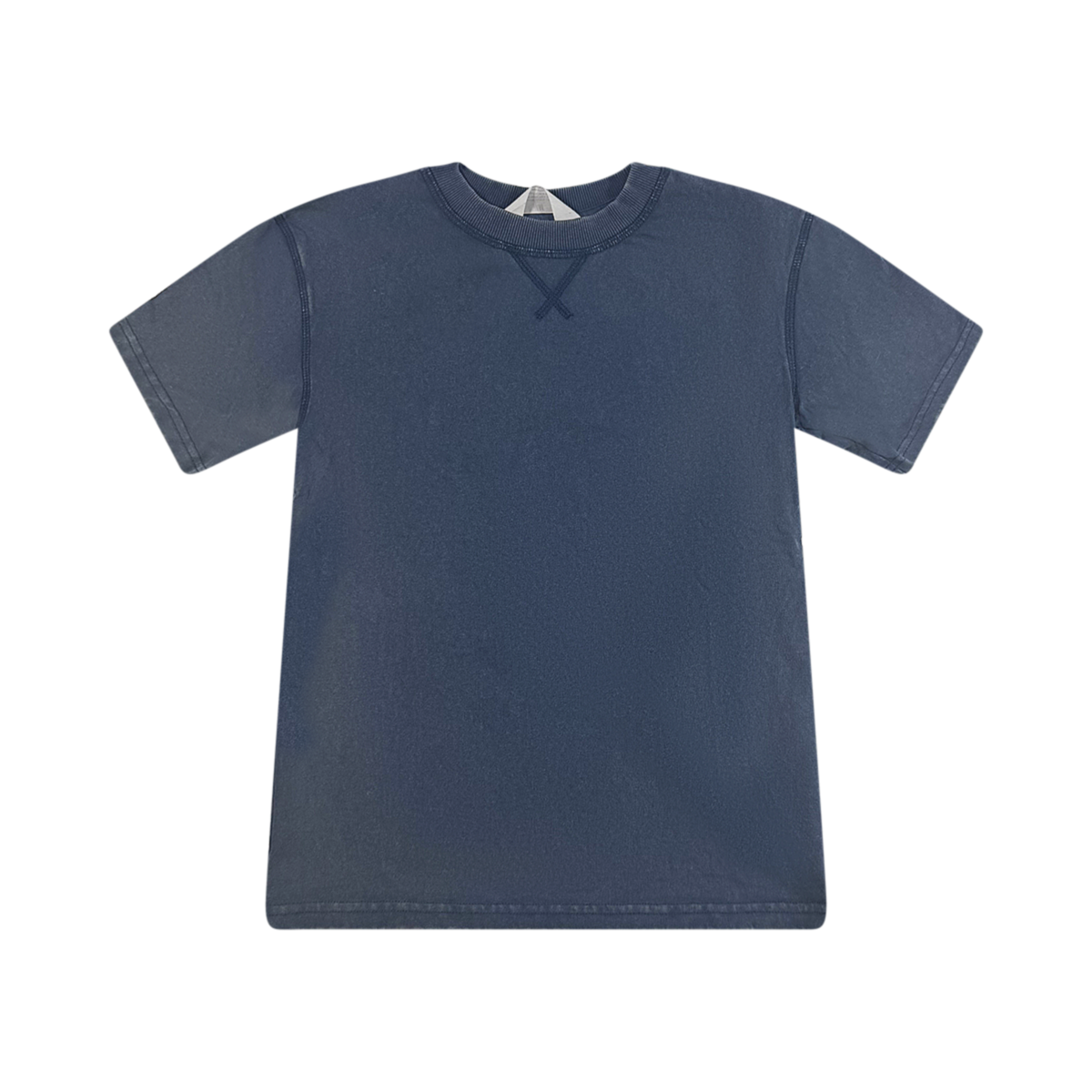 H&M - New Arrivals