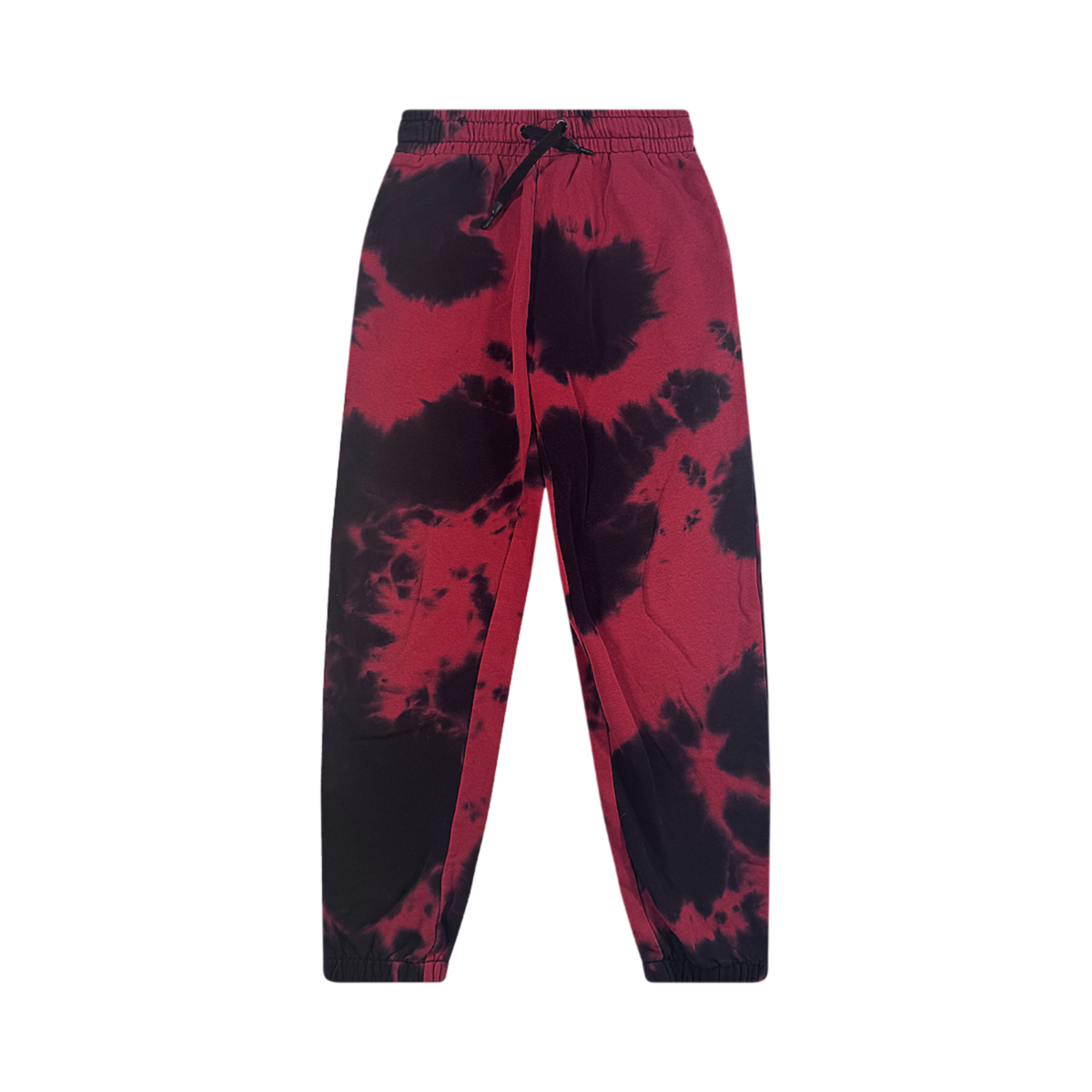 H&M - New Arrivals