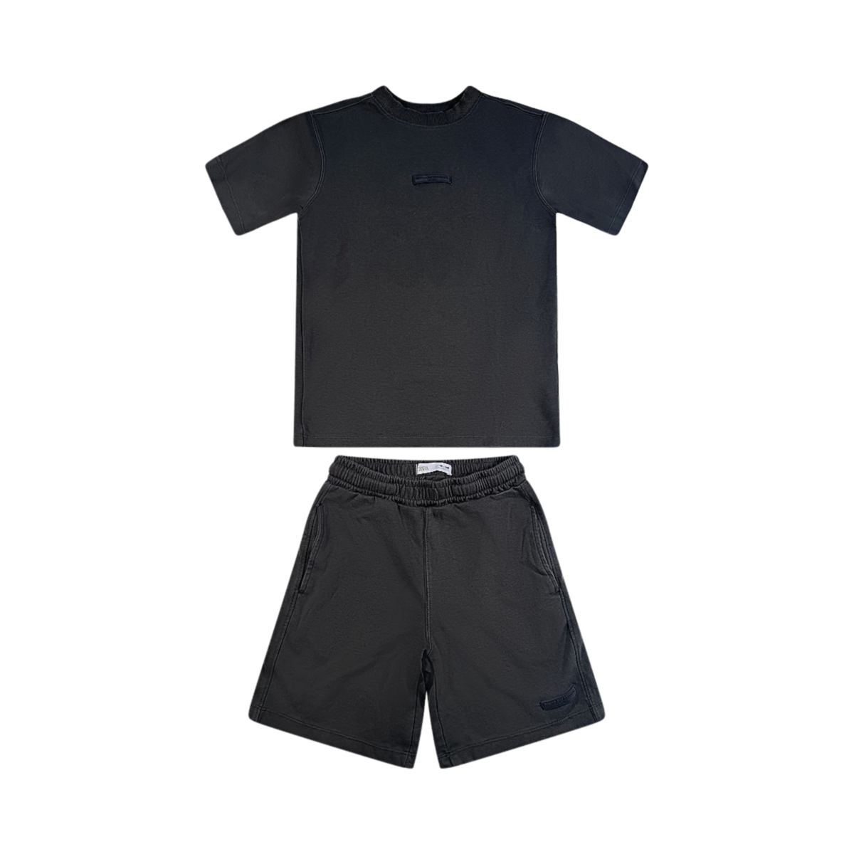 ZARA - New Arrivals