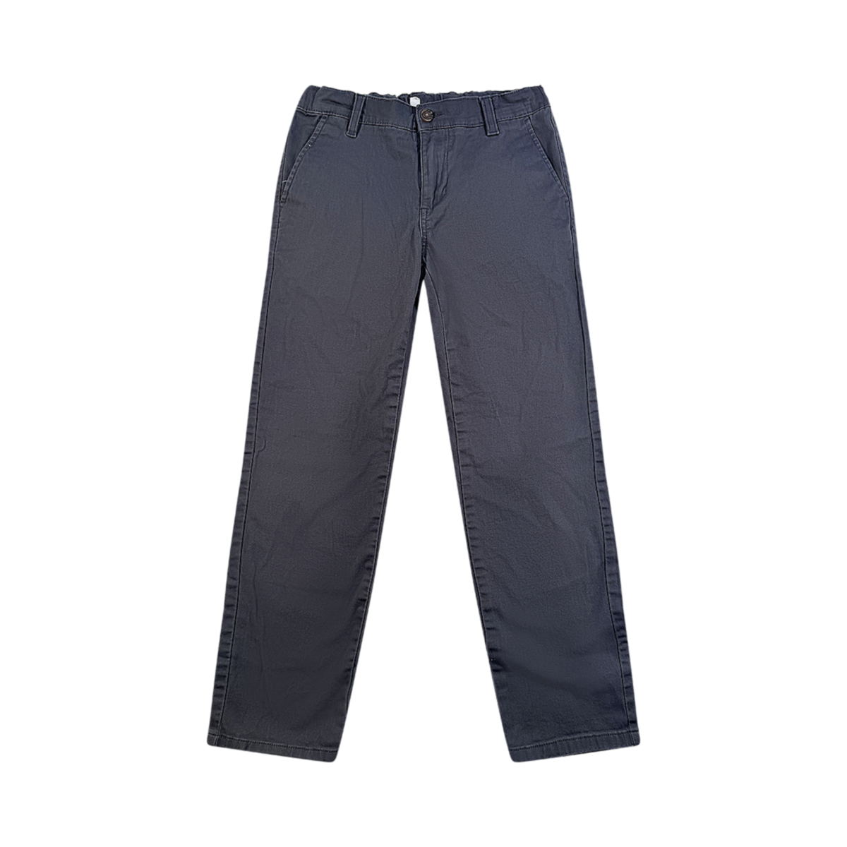 IZOD - Chinos