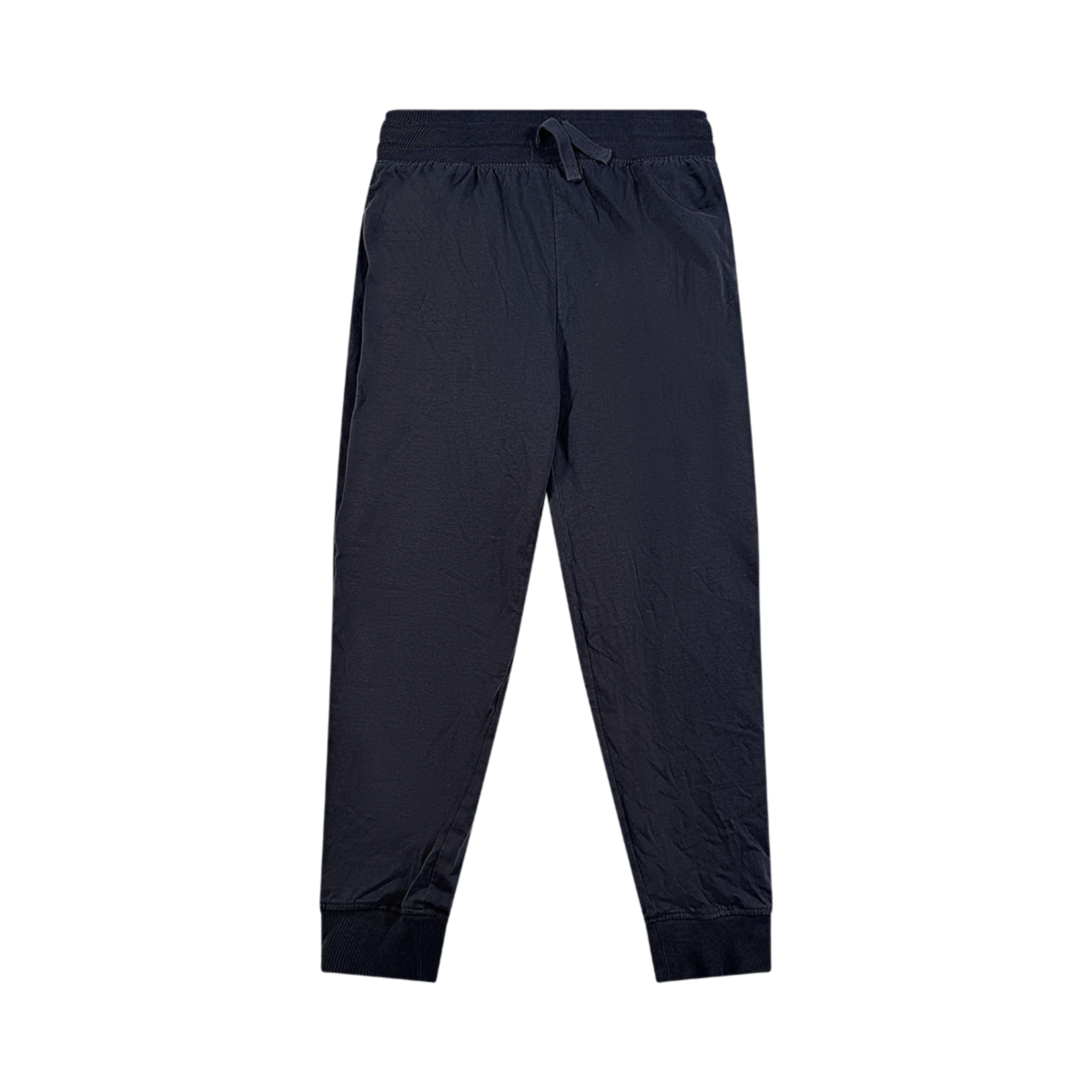 H&M - Joggers