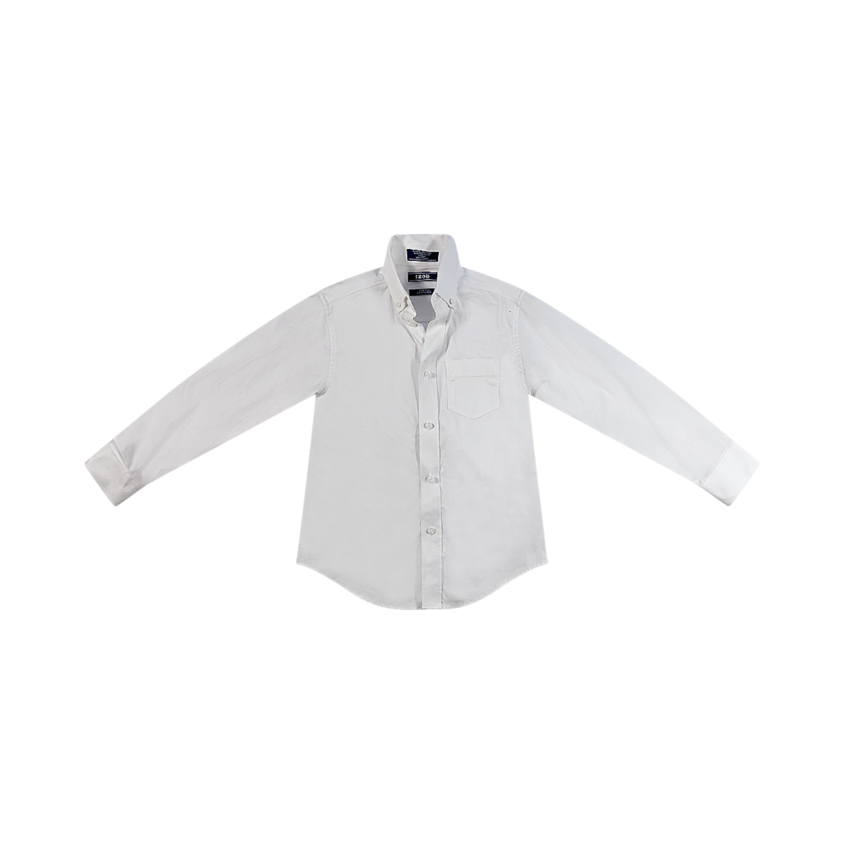IZOD - Button Down
