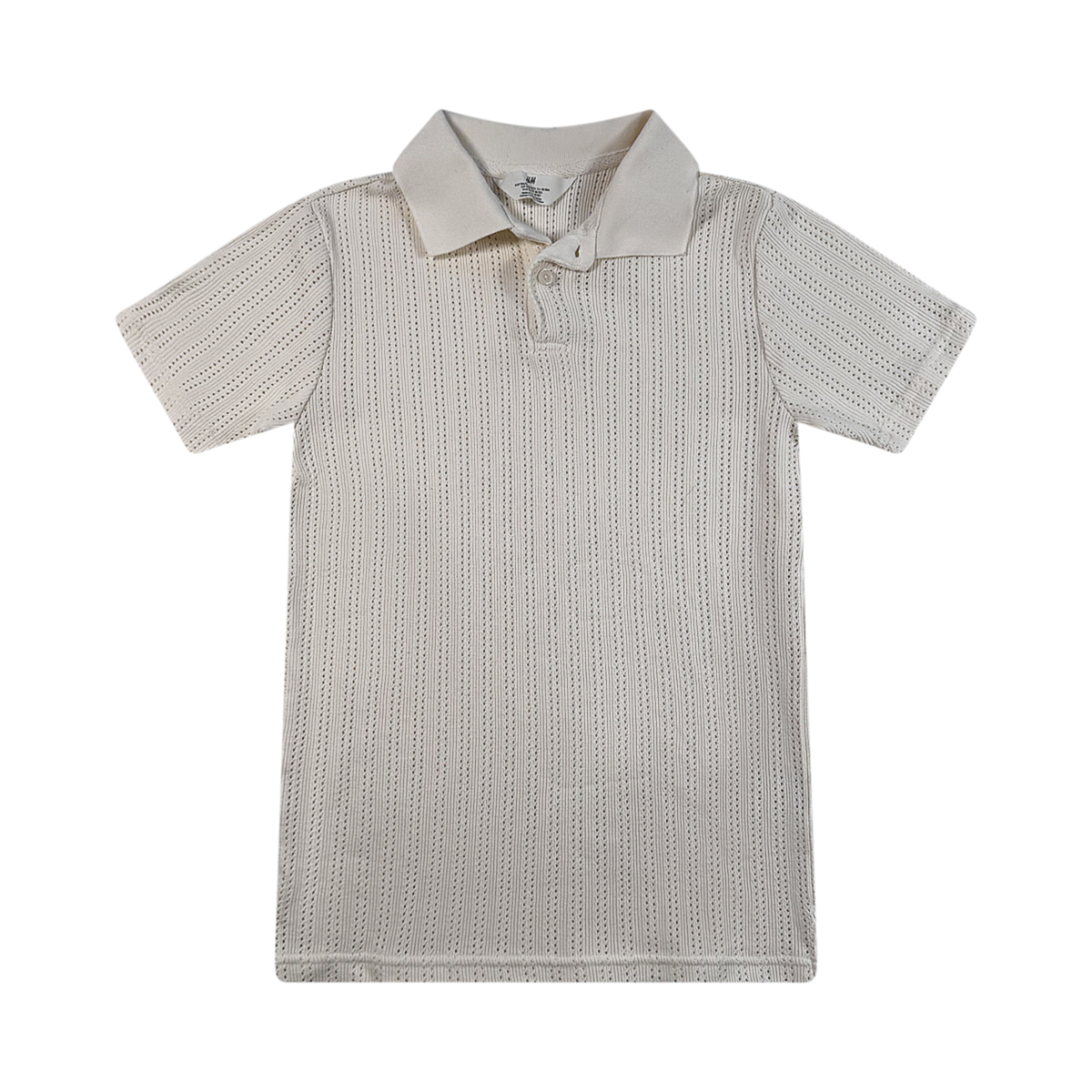 H&M - New Arrivals