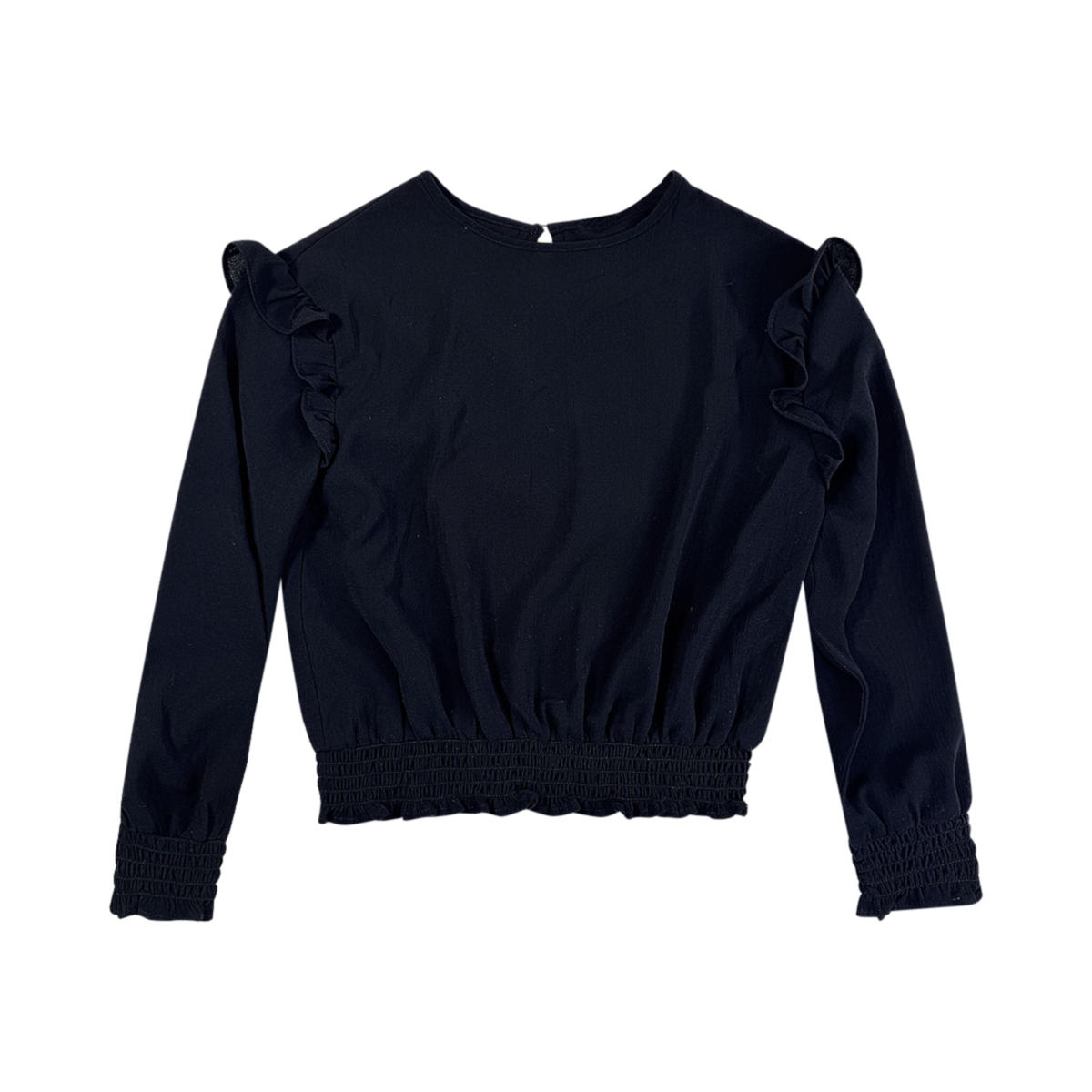 H&M - Blouses