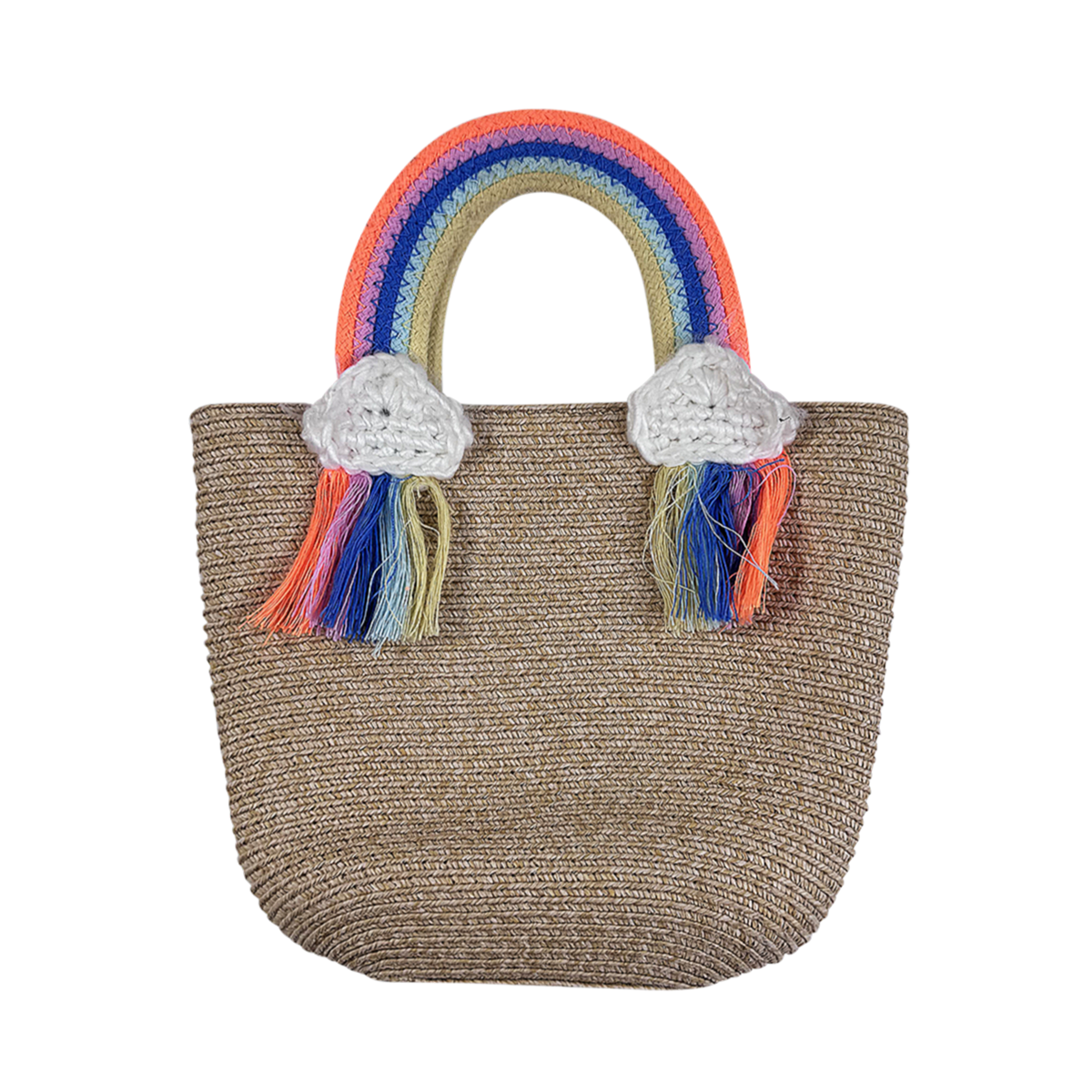 CAT & JACK - Bags