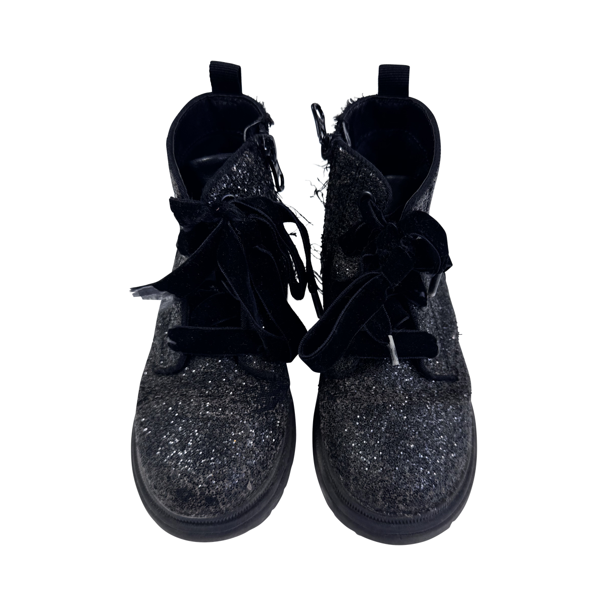 CAT & JACK - Ankle Boots / High Boots