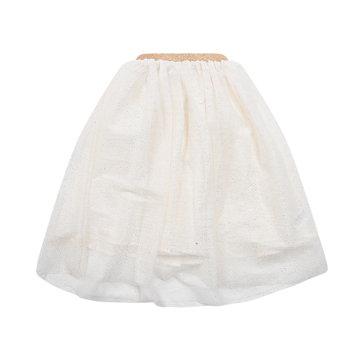 H&M - Long Skirts