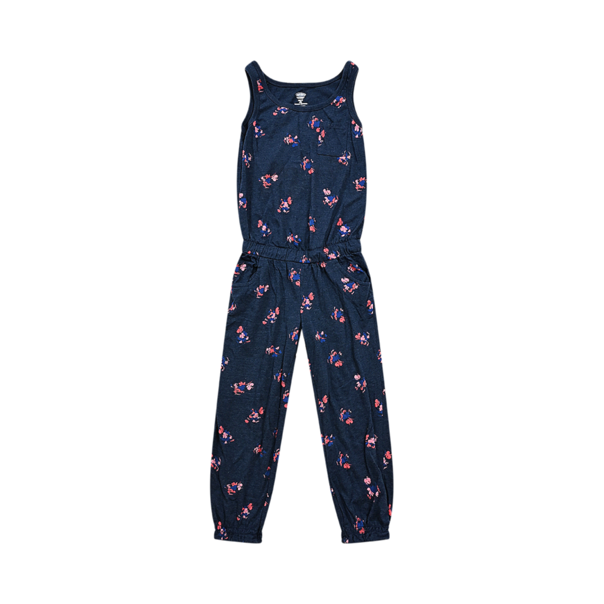 OLD NAVY - Romper