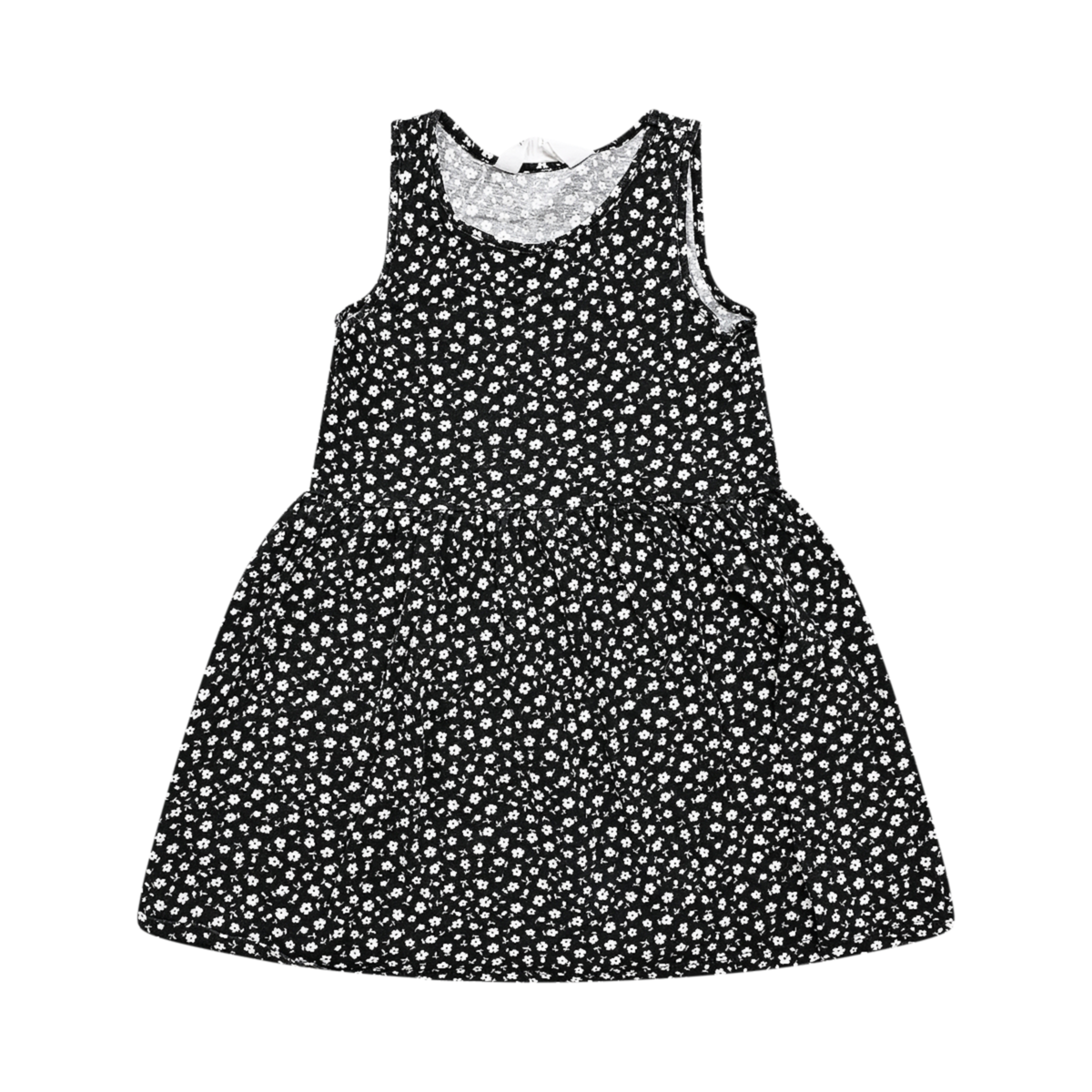 H&M - Dresses
