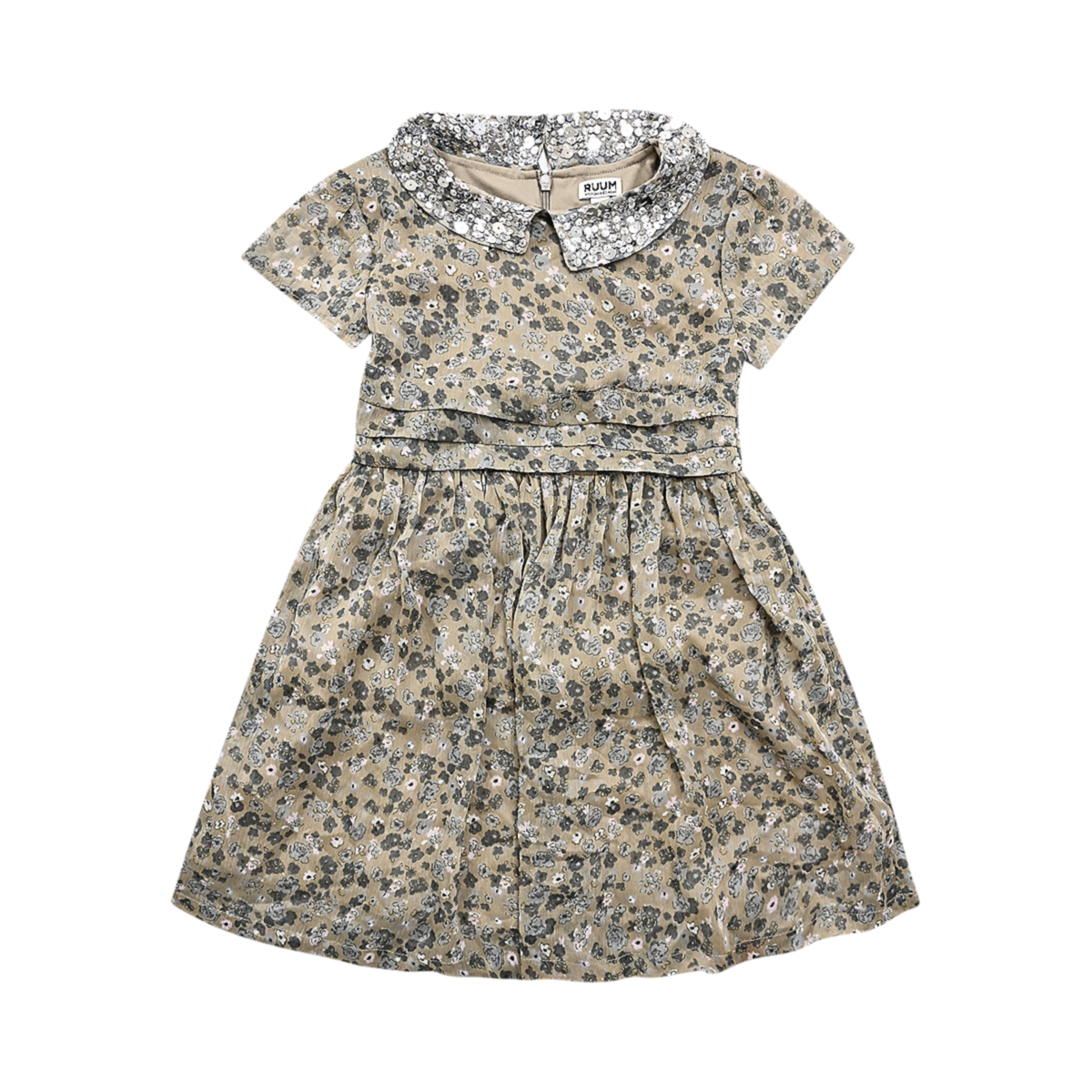 RUUM - Dresses