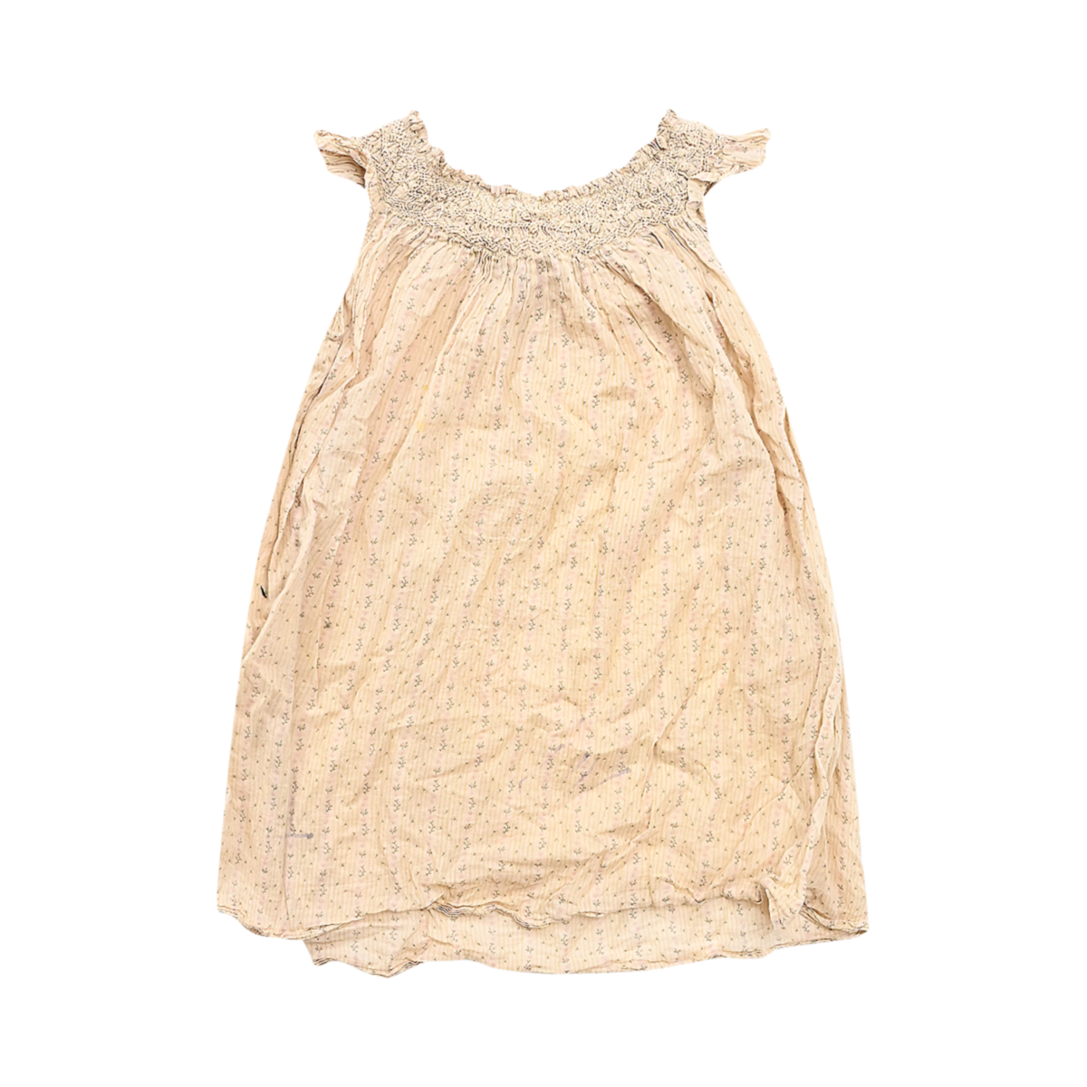 DOEN - Dresses