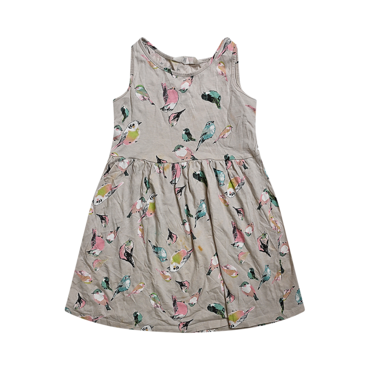 H&M - Dresses