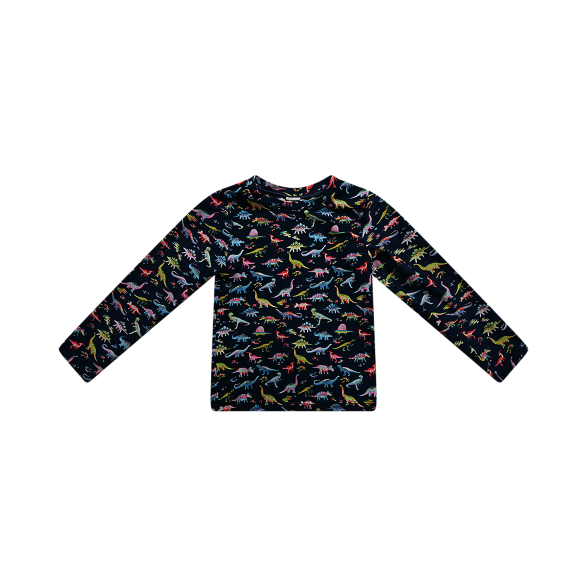 BABY GAP - Rashies