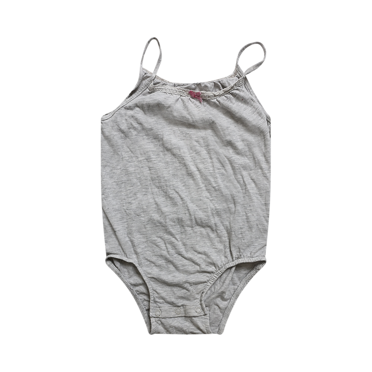 H&M - New Arrivals