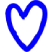 Elementor Header #39060