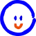 PreloveYou Icon